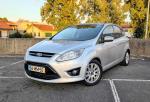 ford-c-max-1-6-tdci-2011-diesel-1560cc