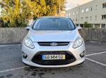 ford-c-max-1-6-tdci-2011-diesel-1560cc