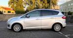 ford-c-max-1-6-tdci-2011-diesel-1560cc