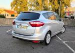 ford-c-max-1-6-tdci-2011-diesel-1560cc