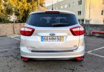 ford-c-max-1-6-tdci-2011-diesel-1560cc