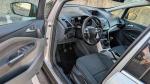 ford-c-max-1-6-tdci-2011-diesel-1560cc
