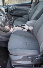 ford-c-max-1-6-tdci-2011-diesel-1560cc