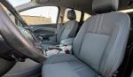ford-c-max-1-6-tdci-2011-diesel-1560cc