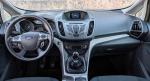ford-c-max-1-6-tdci-2011-diesel-1560cc
