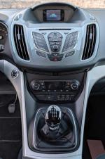 ford-c-max-1-6-tdci-2011-diesel-1560cc