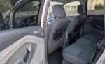 ford-c-max-1-6-tdci-2011-diesel-1560cc