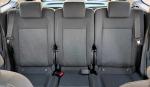ford-c-max-1-6-tdci-2011-diesel-1560cc