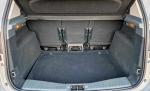 ford-c-max-1-6-tdci-2011-diesel-1560cc