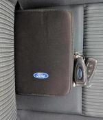 ford-c-max-1-6-tdci-2011-diesel-1560cc