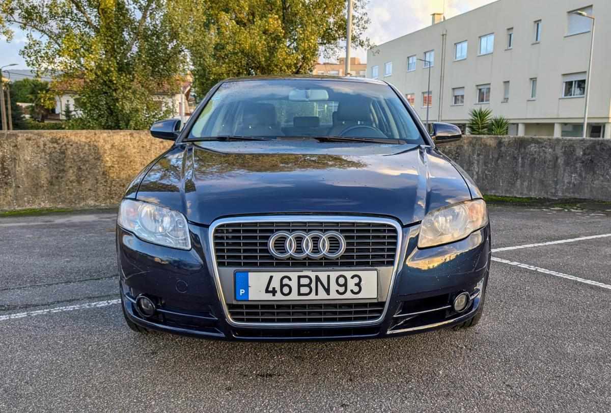 audi-a4-1-9-tdi-2006-diesel-1896cc