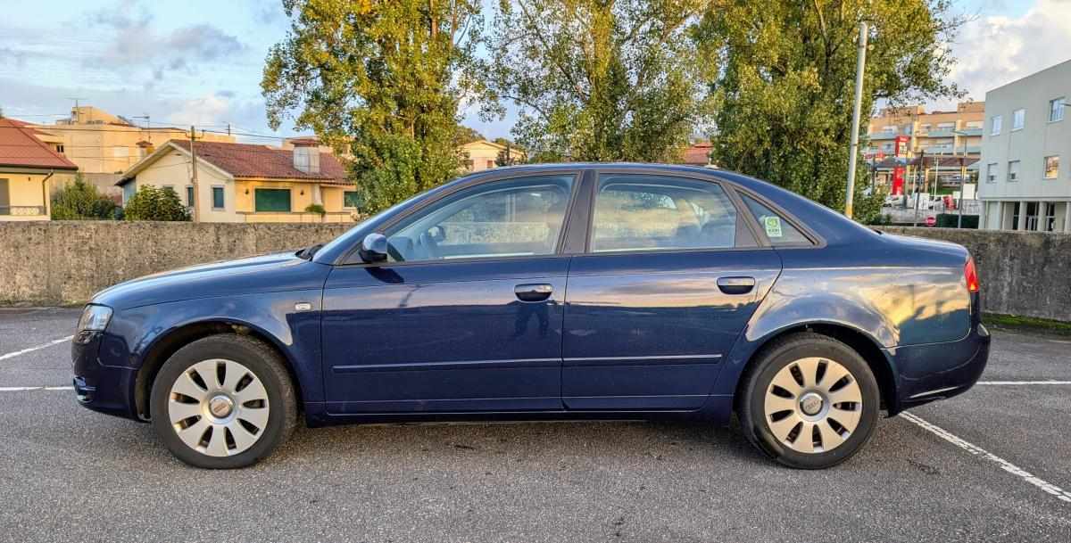 audi-a4-1-9-tdi-2006-diesel-1896cc