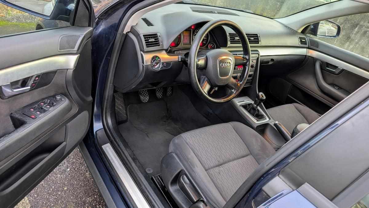 audi-a4-1-9-tdi-2006-diesel-1896cc