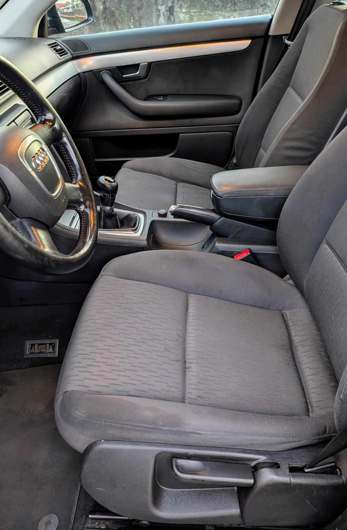 audi-a4-1-9-tdi-2006-diesel-1896cc