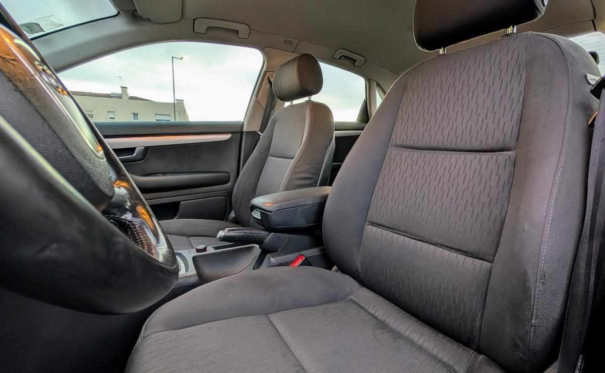 audi-a4-1-9-tdi-2006-diesel-1896cc