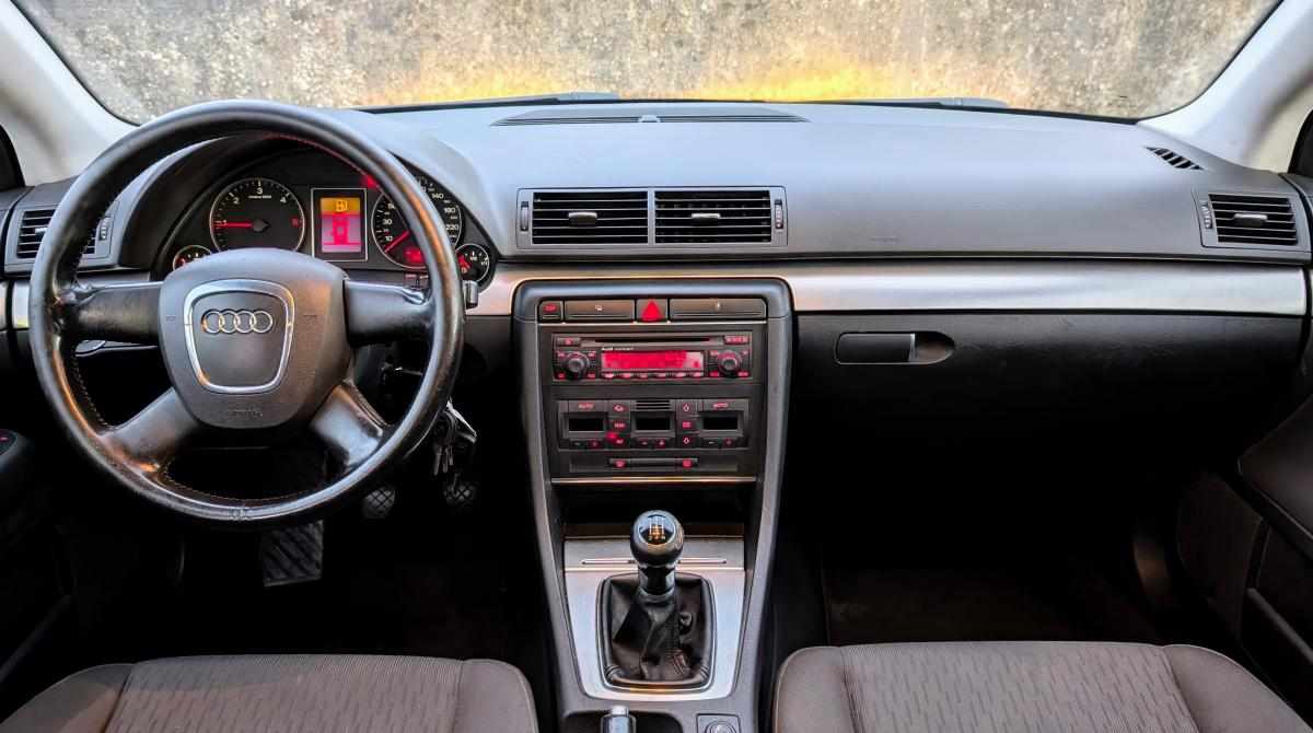 audi-a4-1-9-tdi-2006-diesel-1896cc