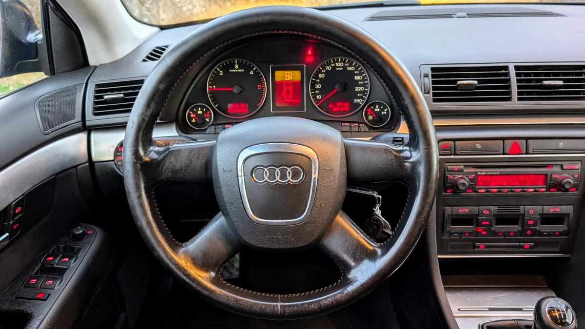 audi-a4-1-9-tdi-2006-diesel-1896cc