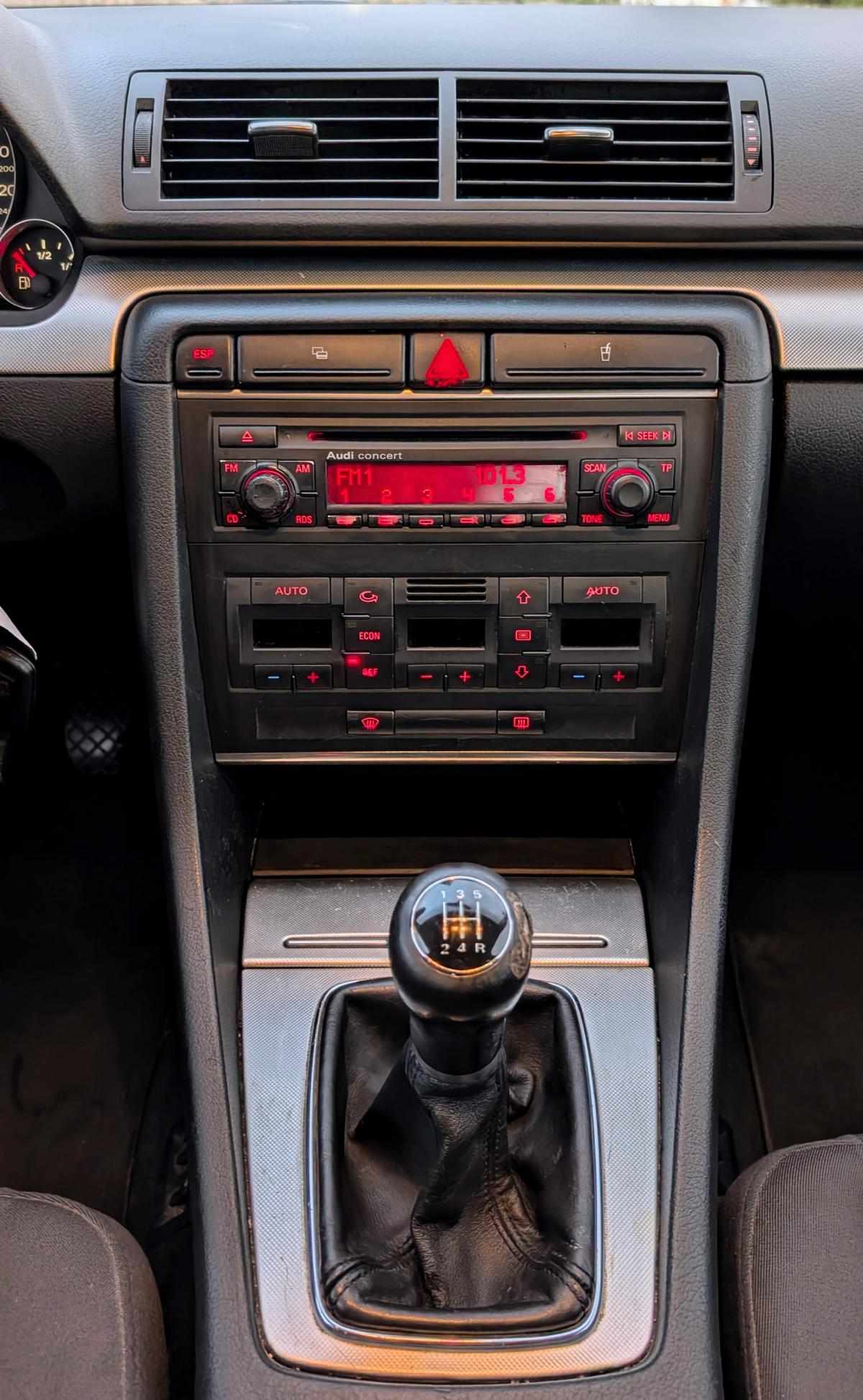 audi-a4-1-9-tdi-2006-diesel-1896cc