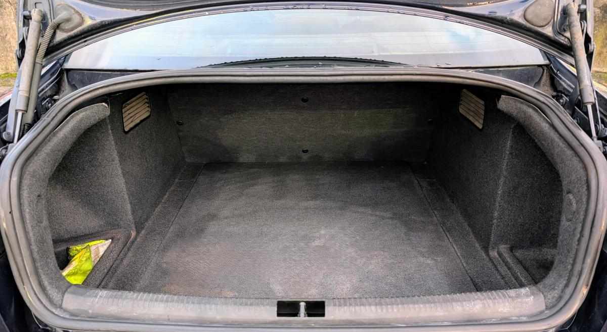 audi-a4-1-9-tdi-2006-diesel-1896cc