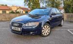 audi-a4-1-9-tdi-2006-diesel-1896cc