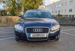 audi-a4-1-9-tdi-2006-diesel-1896cc