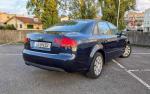 audi-a4-1-9-tdi-2006-diesel-1896cc