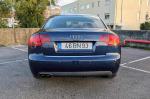 audi-a4-1-9-tdi-2006-diesel-1896cc