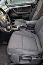 audi-a4-1-9-tdi-2006-diesel-1896cc