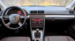 audi-a4-1-9-tdi-2006-diesel-1896cc