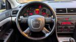 audi-a4-1-9-tdi-2006-diesel-1896cc