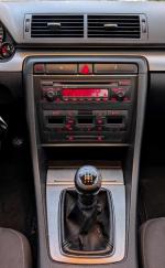 audi-a4-1-9-tdi-2006-diesel-1896cc