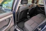 audi-a4-1-9-tdi-2006-diesel-1896cc