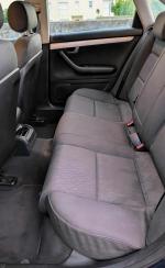 audi-a4-1-9-tdi-2006-diesel-1896cc
