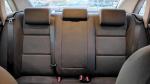 audi-a4-1-9-tdi-2006-diesel-1896cc