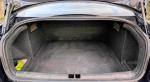 audi-a4-1-9-tdi-2006-diesel-1896cc