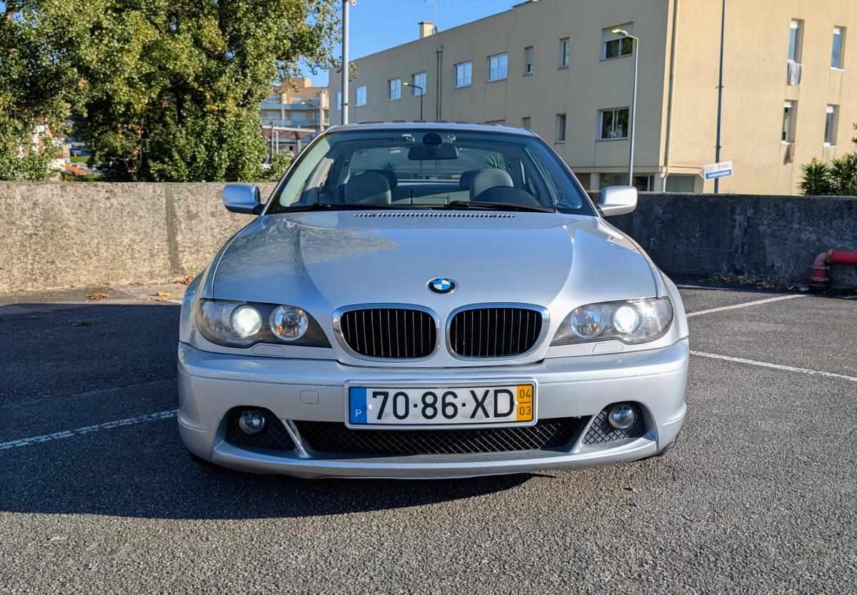 bmw-serie-3-320td-2004-diesel-1995cc