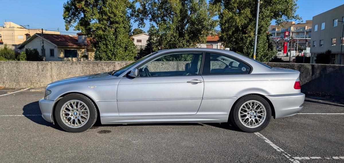 bmw-serie-3-320td-2004-diesel-1995cc