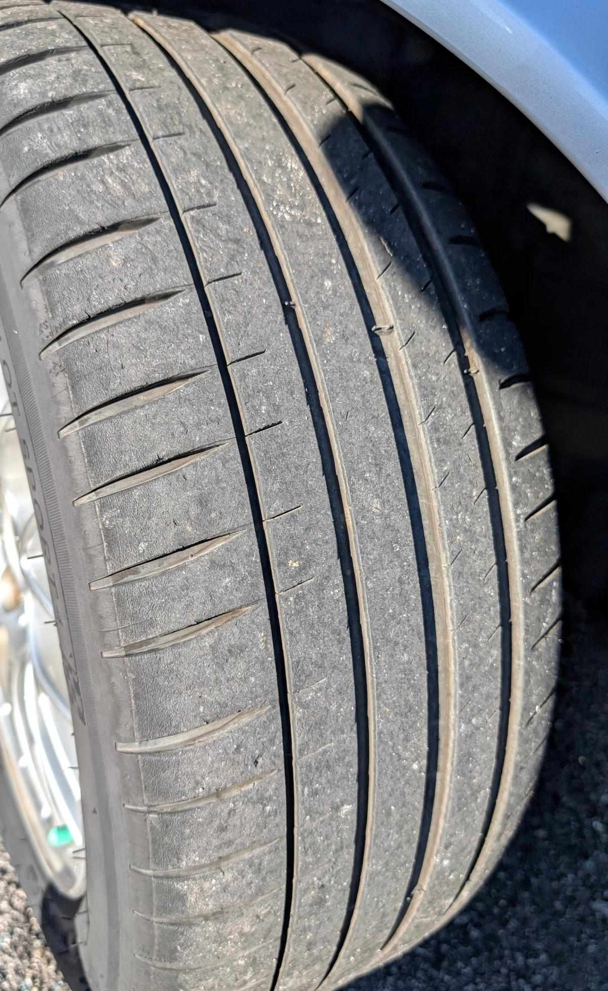 bmw-serie-3-320td-2004-diesel-1995cc