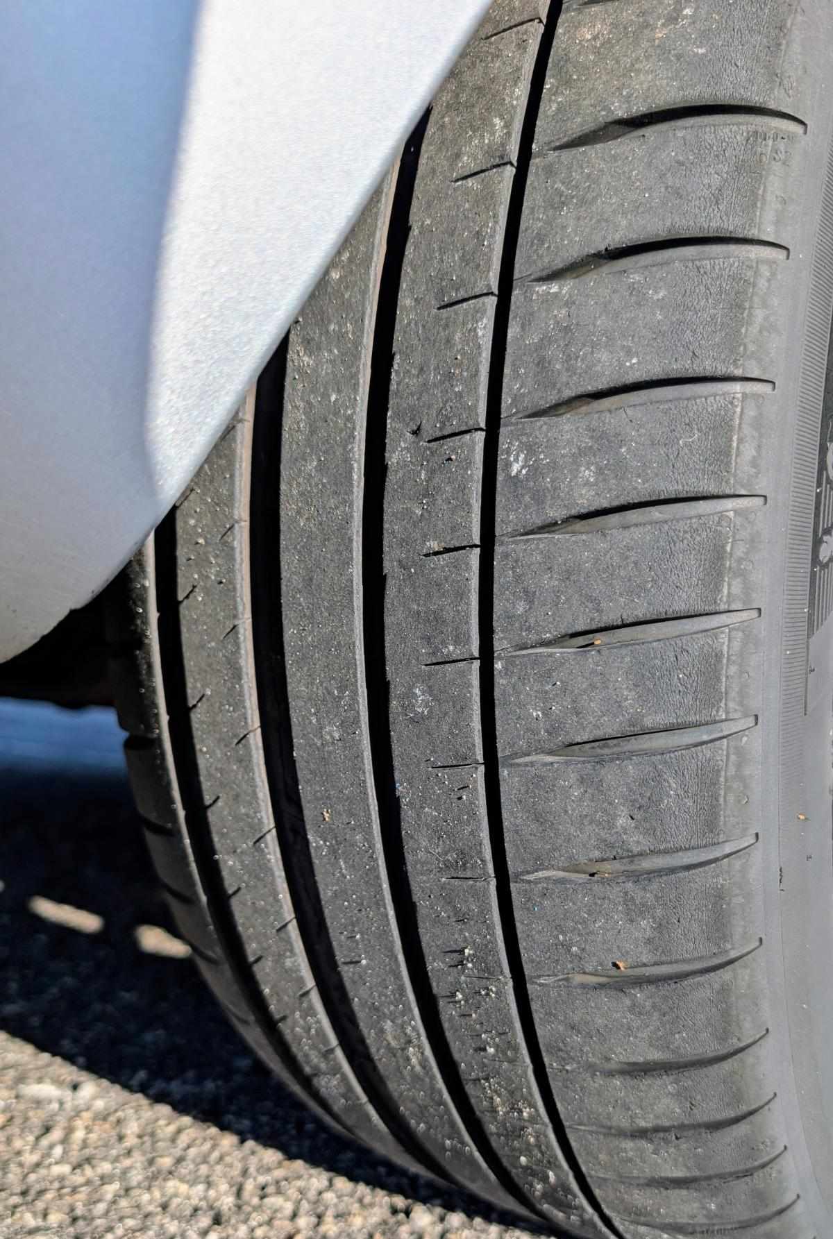 bmw-serie-3-320td-2004-diesel-1995cc