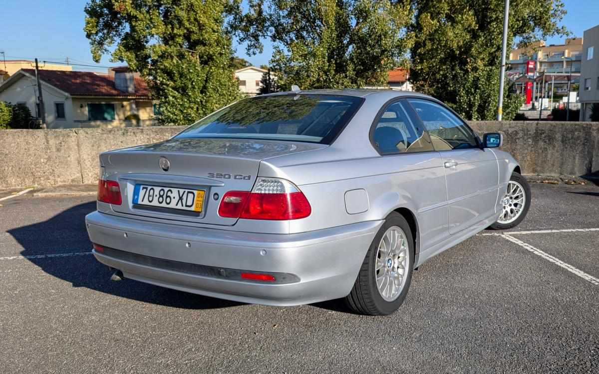 bmw-serie-3-320td-2004-diesel-1995cc