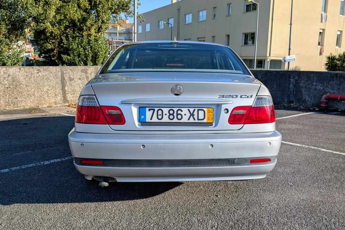 bmw-serie-3-320td-2004-diesel-1995cc