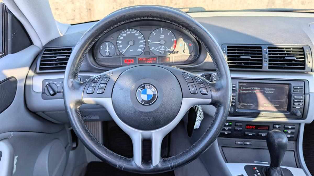 bmw-serie-3-320td-2004-diesel-1995cc