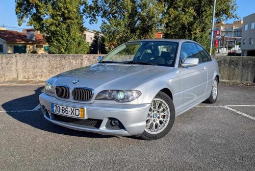 bmw-serie-3-320td-2004-diesel-1995cc