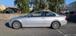 bmw-serie-3-320td-2004-diesel-1995cc