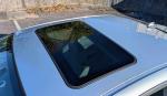 bmw-serie-3-320td-2004-diesel-1995cc