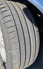 bmw-serie-3-320td-2004-diesel-1995cc