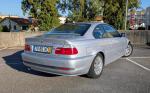bmw-serie-3-320td-2004-diesel-1995cc