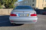 bmw-serie-3-320td-2004-diesel-1995cc