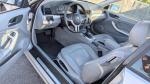 bmw-serie-3-320td-2004-diesel-1995cc