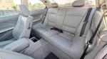 bmw-serie-3-320td-2004-diesel-1995cc